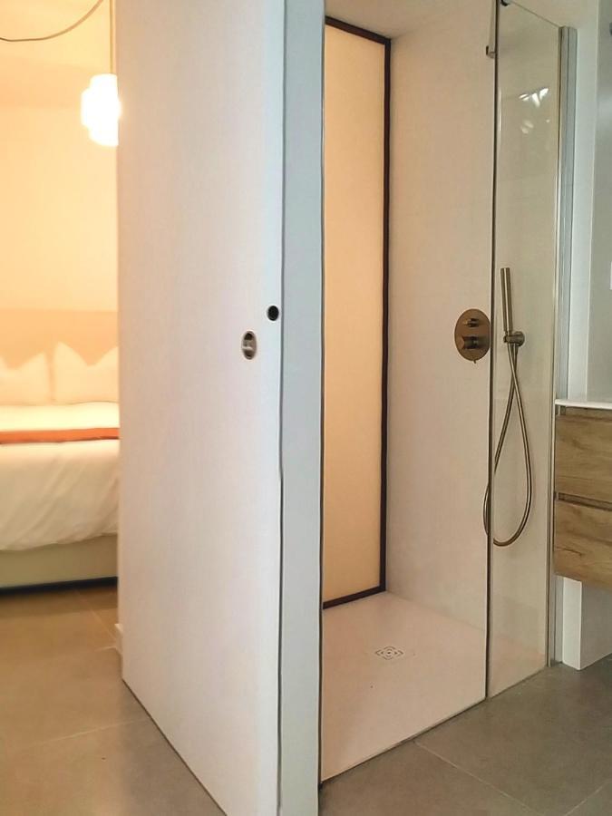 Estudio Pino En Casco Antiguo Valenciayole * València