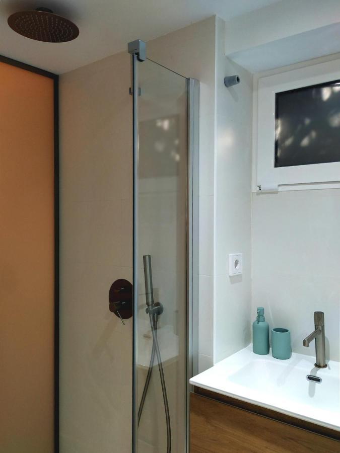 Estudio Pino En Casco Antiguo Valenciayole València